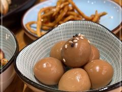 -蒲石小点(愚园路店)