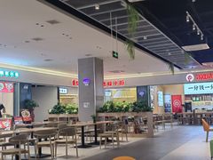-华中科技大学百景园(三楼酒店)