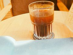 -猫的天空之城概念书店(杭州南宋御街店)