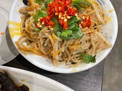 -成都瓜串串(华强北店)