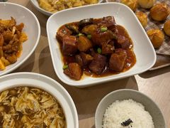 -boundaries籬苑(瑞光创意工厂-贰号院店)