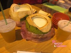 -新记肉骨茶