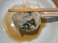 -老绥元烧麦·家常菜(摩尔城店)