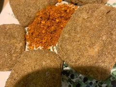 大方臭豆腐-贵凤凰贵州米粉(望京店)