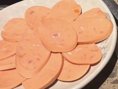 -舒家大院重庆老火锅(纪念塔店)