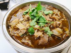 -庐州太太(CBD店)