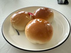 -佳丽海鲜大酒楼(环岛海景店)