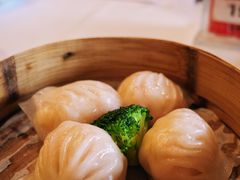 -顺丰国宴(工业博物馆店)
