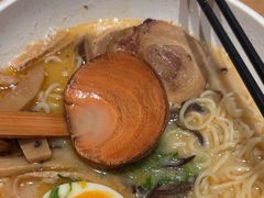 -味千拉面(广州白云机场T1西二店)