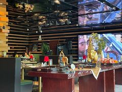 -食肆&Fourteen(武林夜市店)