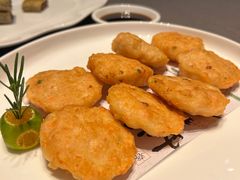 -海立阁海鲜江浙菜(漕河泾印象城店)