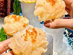 -肥小福·烧鹅专门店(环宇荟店)