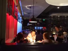 -欢乐牧场(T12店)