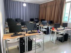 -红瓜子 影视后期 摄影摄像设计 新媒体运营技能培训(宝安校区)