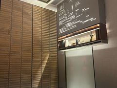 -许家菜.艺创菜(仁和新城店)