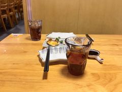 -大焰自助日式料理 铁板烧(徐汇店)