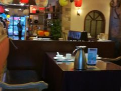 -粥全粥到海鲜家常菜(瞿塘峡路店)