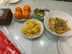 -金鸭都·老北京特色家常菜(潘家园店)