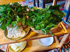 -田趣园