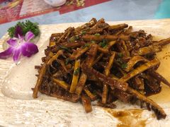 -三六三杭州菜(水上总店)