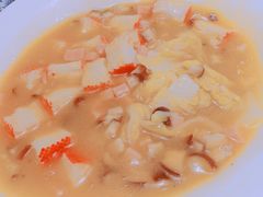 -付掌柜在成都·热炒砂锅集(金禾店)