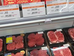 -果蔬好生活超市(东湖店)