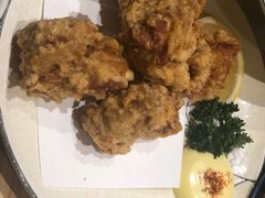 -彩汐 日式海鲜&烧鸟居酒屋