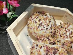 -百年恒益烧腊海鲜酒家·非遗传承(广州黄埔店)