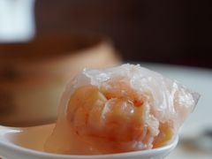 -御宝轩(益丰·外滩源店)