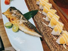 -游You House(西单老佛爷店)