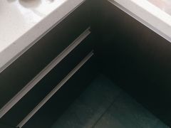 -佰丽爱家全屋定制(汶水店)