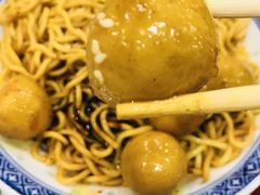 -赵记传承特色牛奶甜品(泉城广场店)