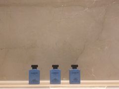 -连云港苏宁索菲特酒店