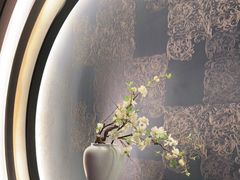 -万盛合(渔人码头店)