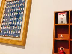 -WONDER ICE 萬得冰田(建設路总店)
