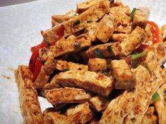 -黔香阁·味(花木店)