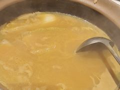 -东华豆花(漳州店)