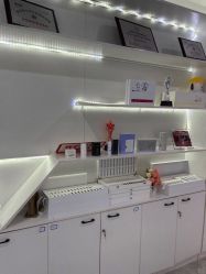 -蕾特恩专业祛痘国际连锁