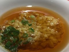 -巴奴毛肚火锅(六天地店)