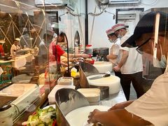 -小煵记·打边炉(西丽文光店)