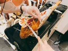 -人间采蜜(海信广场店)