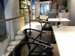 -打趸BTC·Breaktime cafe(北京路店)