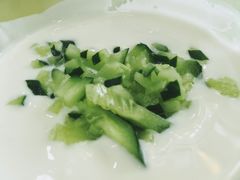 -东伊顺(高银街店)