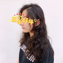 -和良形象