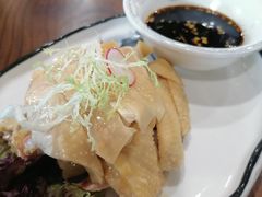 -汤记传菜(浦江店)