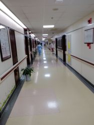 -复旦大学附属妇产科医院(杨浦院区)