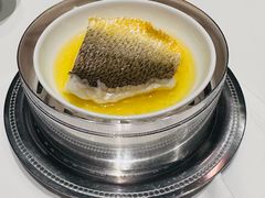 -福1015(愚园路店)