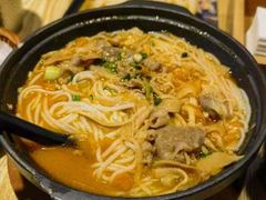 -俏凤凰(美林M·LIVE天地东座店)