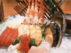 -味见·荣家(亚泰大街店)