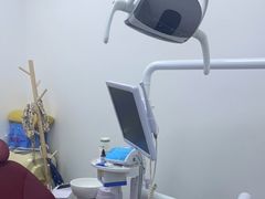 -诺贝尔一诺口腔医院(雁塔院区)